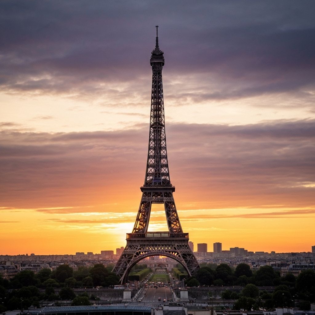 Paris